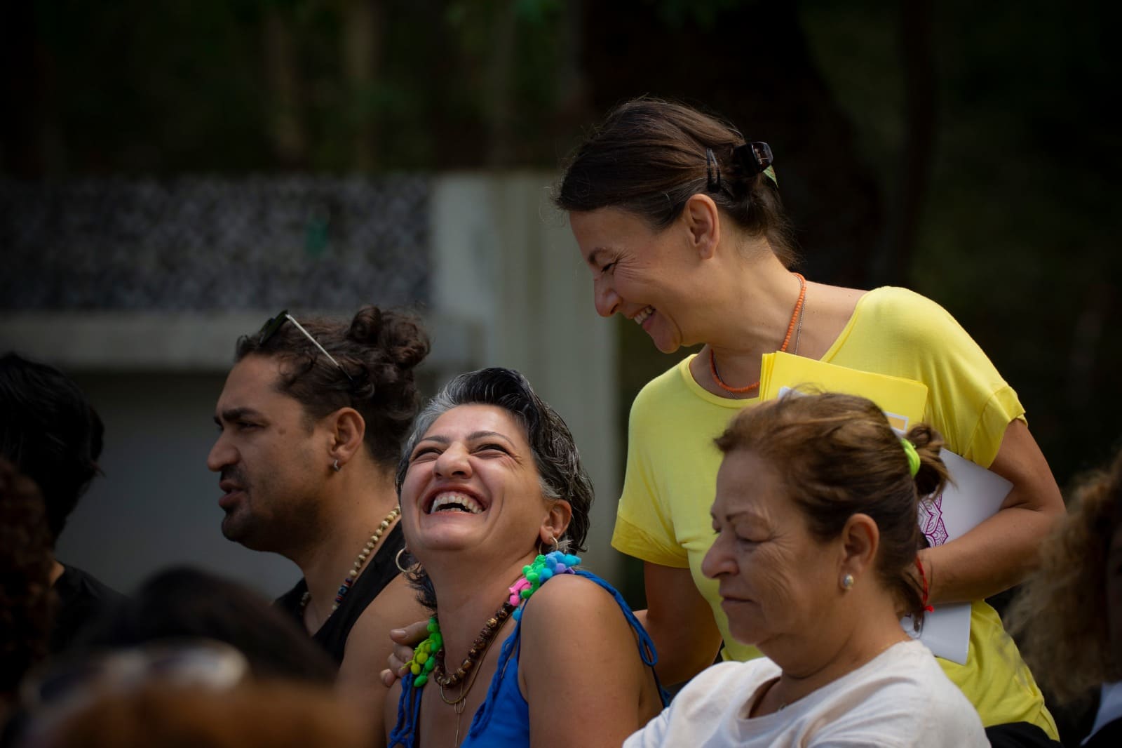 PHOTO-2026-02-28-19-49-18 (1)