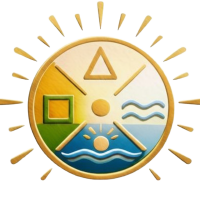 3ba8e7e2-dc9f-4bce-a791-e9cdfc7ff732